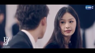 สำหรับฉัน ความรักสำคัญที่สุด