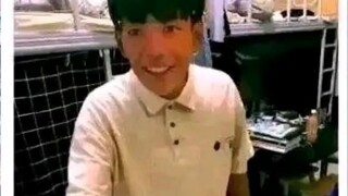 Today's hanging picture gives Xinhai nucleic acid