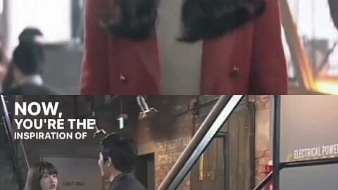 "You Are the Best!" kdrama moments! (uploaded in a min.)