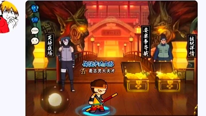 Hợp tác mơ ước