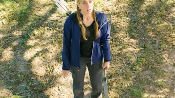 10 tuổi vì một miếng bánh mì mà giết mẹ, 20 tuổi vì hai chai nước ngọt mà giết cha. Để tìm kiếm cảm 