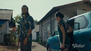 Bad Guys Season 1 Episode 2