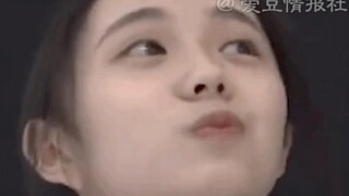 #朱一龙#黄明浩#蔡徐坤 As a yxh, I am really embarrassed