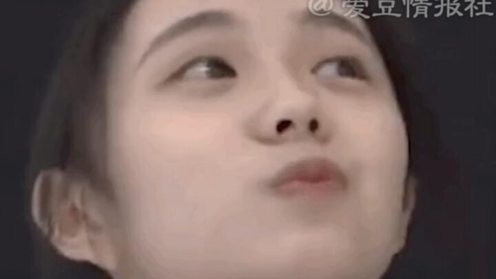 #朱一龙#黄明浩#蔡徐坤 As a yxh, I am really embarrassed