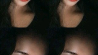 sama nako sa inyu 🥰🥰