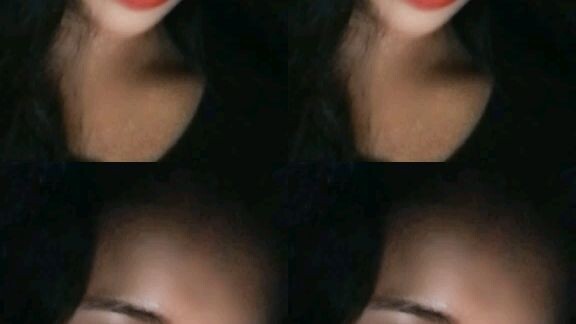 sama nako sa inyu 🥰🥰