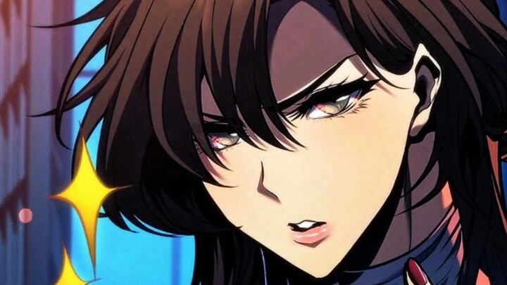 give close person some value