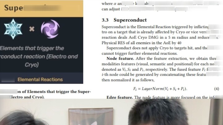 Room temperature superconductivity is really realized this time!