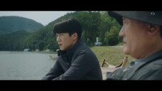 Blind (2022) EP 16 [ซับไทย]