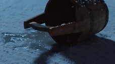 Mỹ Nhân Công Lược EP 1 [Sub Việt]