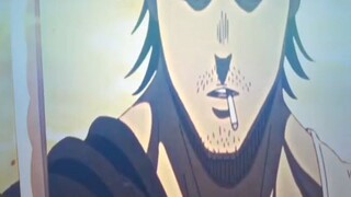 black clover