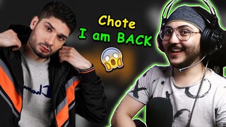 KR$NA - Living Legend Ft. Rashmeet Kaur | Commentary ( ?/5 Review ) & Reaction | WannaBe StarKid