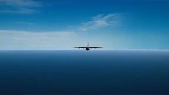 Old Pubg
