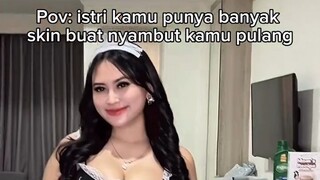 alfiadewih_3665677137598166732_2025-06-29