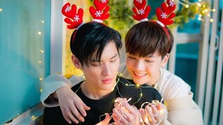 【Little Earth】Little Earth covers DDU-DU DDU-DU: Little Earth, are you really a top?? Have you ever 