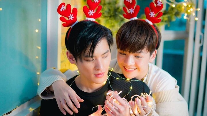 【Tiểu Địa Cầu】Tiểu Địa Cầu nhảy lại DDU-DU DDU-DU: Tiểu Địa Cầu, cậu đúng là một công sao?? Các bạn 