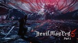 Akhirnya Devil May Cry, Gambarnya HD Banget