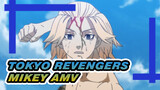 [Tokyo Revengers] Chỉ cần mình ta là đủ đối phó với các ngươi!