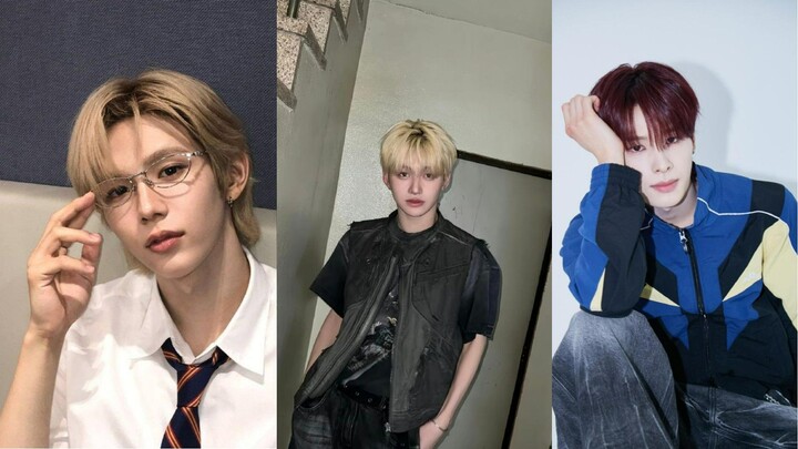 The Battle Between Liu Wu and Yi, What’s Your Choice?