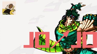 【hiện hữu? Hãy đến và nghe nữ đầu bếp JO hát] JO Daxia