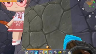 SINH TỒN TITAN TEAM #16_ KIRO GIẢ DANH THÀNH SANY BỊ NGÁO BẮT CÓC VÀ CÁI KẾT p11