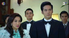 ดั่งพรหมลิขิตรัก Ep 2