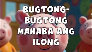 Bugtong bugtong