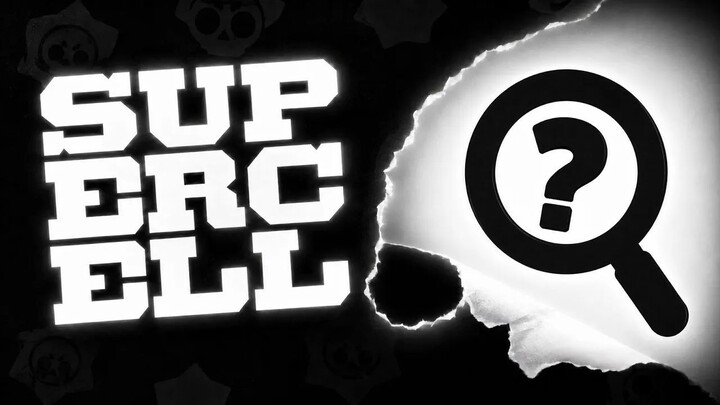 ¡SUPERCELL POR FIN HIZO CASO A MIS PLEGARIAS EN ESTO!😭