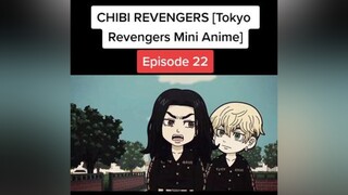 Baji!! Chifuyu!! 😭🤧 baji chifuyu bajikeisuke chifuyumatsuno chibirevenger tokyorevengers foryoupage foryou fyp fypシ anime toman