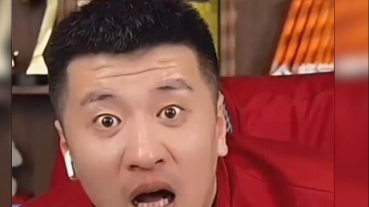 A girl from Shandong has been repeating her senior year for five years, still agonizing over her sub