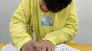 看看你们是第几种
