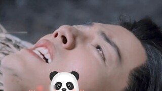 ฉันเกลียดเธอจนลืมเธอไป 01 (เจ้าชายผู้เย่อหยิ่งและเก้ๆ กังๆ/เจ้าชายผู้ฉลาดและเฉยเมย) แต่งงานก่อน แล้ว