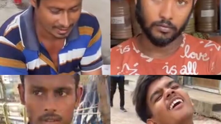 Empat Pelindung Utama Jus Lidah Buaya