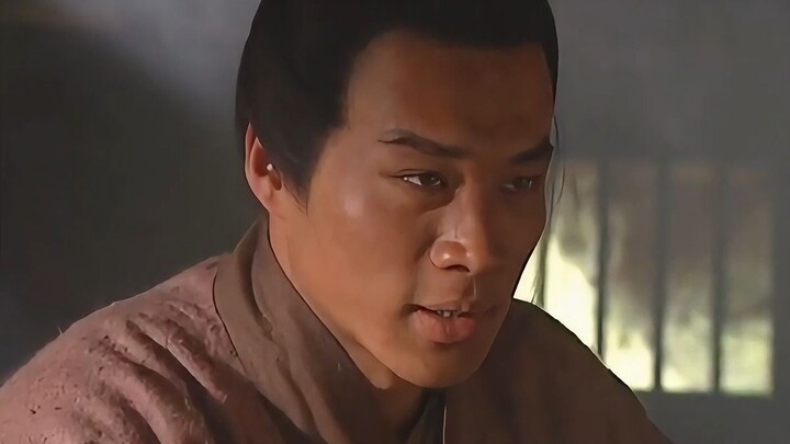 "I want to dream about fame and fortune, and fight bravely on Tiger Mountain!"