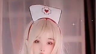 [Yu Duoduo] Nhảy lên đi, cô y tá nhỏ!