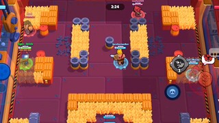 brawl stars