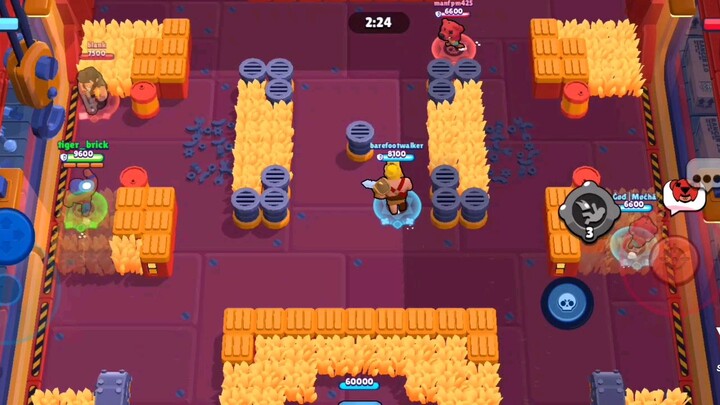brawl stars