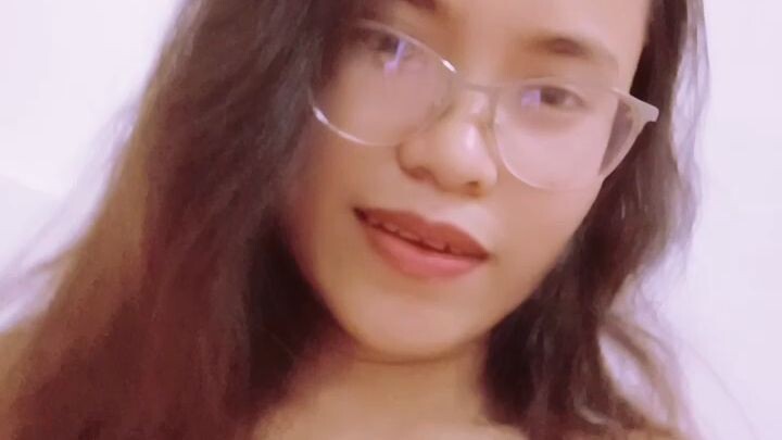 isang kakaibabe 🤍😍😅