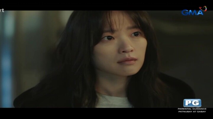 Delightfully Deceitful Korean dramas Tagalog Dubbed on GMA Episode 4