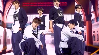 ร้องเพลงเสียงดังตลอดเลย! นี่แหละเหตุผลที่ชอบวง Pledis…
