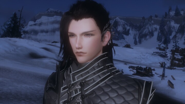 Wakil CP dari gangguan kepribadian cinta [Tang Du] berakhir dalam satu napas! !