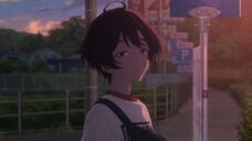 Có quá nhiều nữ chính thua cuộc! tập 06-07 thuyết minh