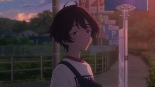 Có quá nhiều nữ chính thua cuộc! tập 06-07 thuyết minh