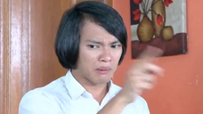 060 ABG Jadi Manten