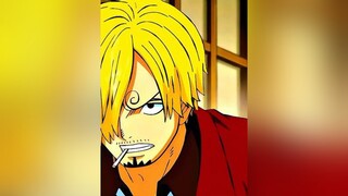 Vinsmoke Sanji onepiece onepieceedit sanji vinsmokessanji blacklegsanji anime animeedit animetiktok animerecommendations fyp fypシ fypage foryou foryoupage