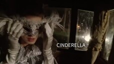 CINDERELLA