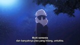 DOTA: Dragon’s Blood S3 Episode 6 Subtitle Indonesia