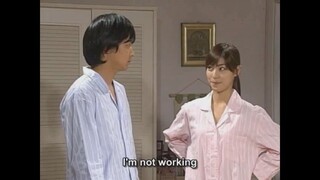 1% eoddeon keot episode 21 english subs