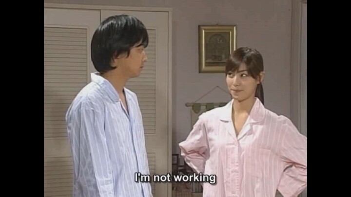 1% eoddeon keot episode 21 english subs