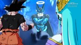 Super Dragon Ball Heroes Episode 46 Release Date Delayed